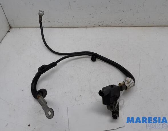 
Sensor Peugeot 5008  9666488280 P21140936
