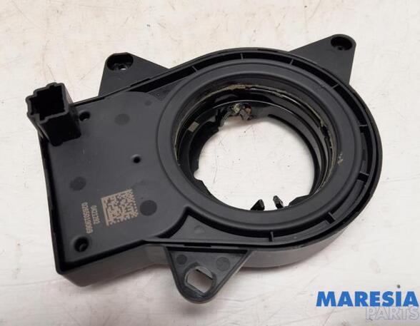 Sensor RENAULT CLIO IV (BH_), RENAULT CAPTUR I (J5_, H5_), RENAULT CLIO III (BR0/1, CR0/1)