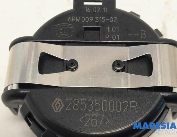 
Sensor Renault Megane III Grandtour Z 285350002R P21202007
