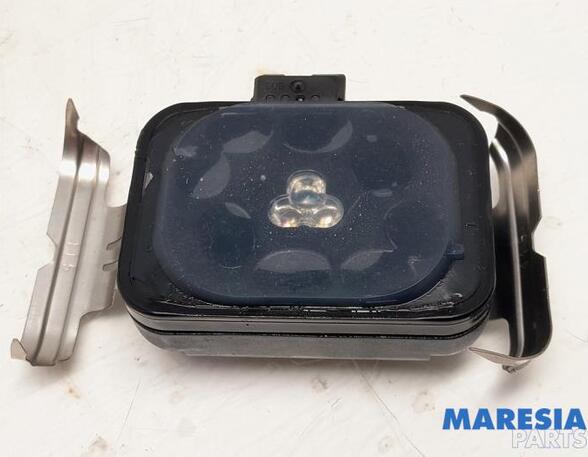 
Sensor Peugeot 5008  9683202380 P21128655
