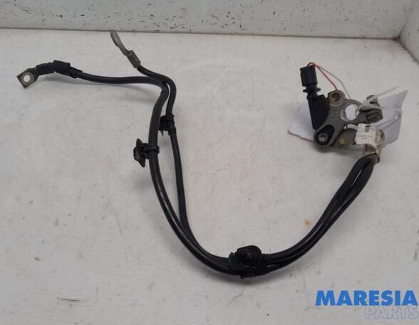 Sensor PEUGEOT 308 II (LB_, LP_, LW_, LH_, L3_)