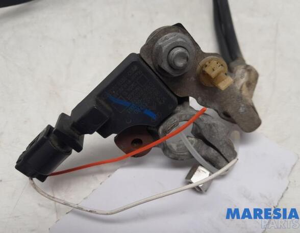 Sensor PEUGEOT 308 II (LB_, LP_, LW_, LH_, L3_)