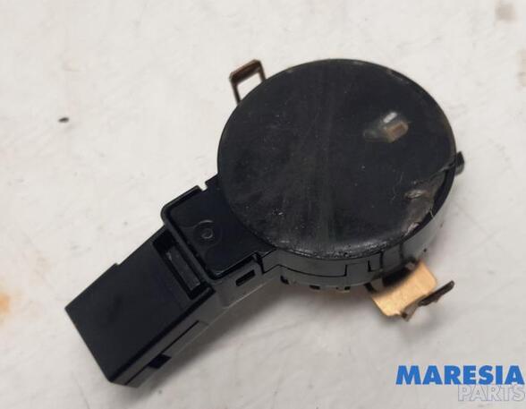 
Sensor Peugeot 3008 II MC, MR, MJ, M4 9813167380 P21315210
