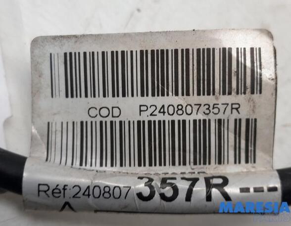 
Sensor Renault Clio Grandtour IV R 295C30372R P21369093
