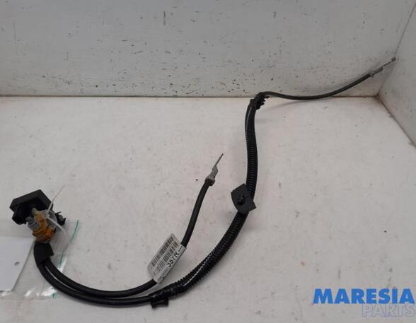 
Sensor Renault Clio Grandtour IV R 295C30372R P21369093
