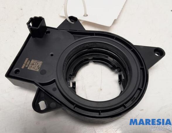 Sensor RENAULT CAPTUR I (J5_, H5_), RENAULT CLIO IV (BH_)