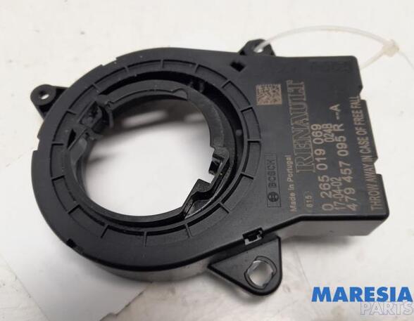 Sensor RENAULT CAPTUR I (J5_, H5_), RENAULT CLIO IV (BH_)