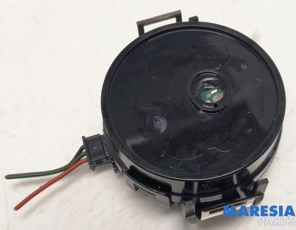 
Sensor Renault Captur  285356725R P21369767
