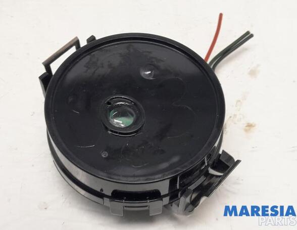 
Sensor Renault Captur  285356725R P21369767
