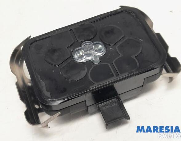 
Sensor Lancia Delta III 844 1397212011 P21391964
