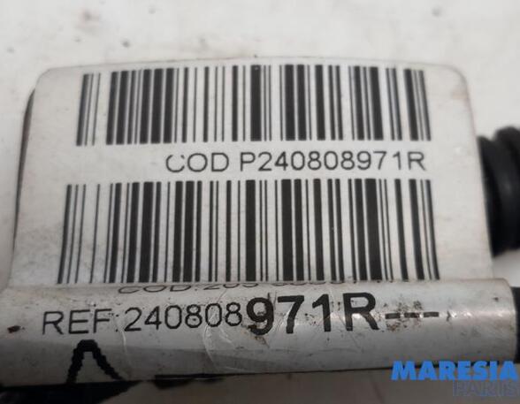 
Sensor Renault Clio Grandtour IV R V29024441C P21397325
