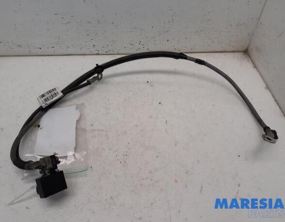 
Sensor Renault Clio Grandtour IV R V29024441C P21397325
