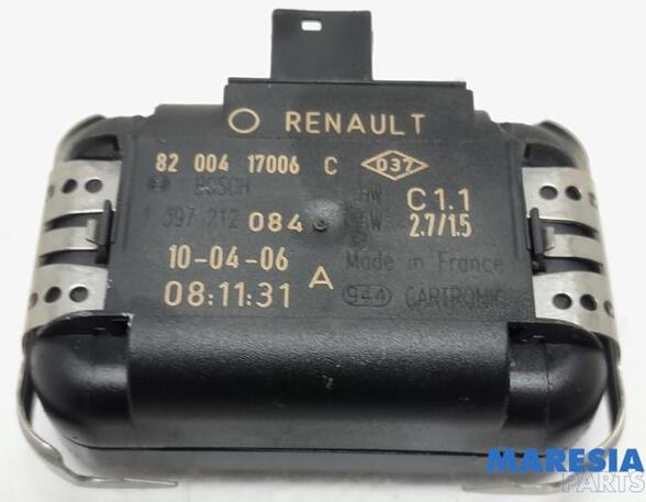 Sensor RENAULT ESPACE IV (JK0/1_)