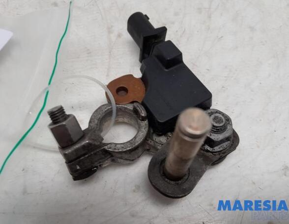 Sensor FIAT 500 (312_), FIAT 500 C (312_), ALFA ROMEO GIULIETTA (940_)