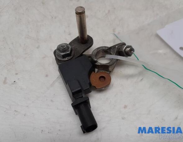 Sensor FIAT 500 (312_), FIAT 500 C (312_), ALFA ROMEO GIULIETTA (940_)