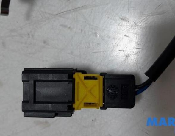 Sensor PEUGEOT 207 CC (WD_)