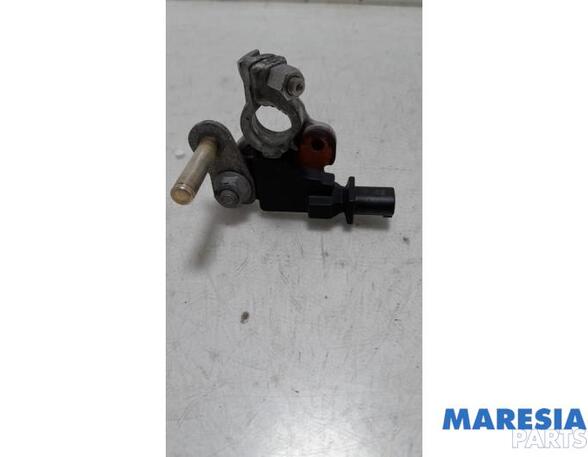 Sensor FIAT 500 (312_), FIAT 500 C (312_), ALFA ROMEO GIULIETTA (940_)