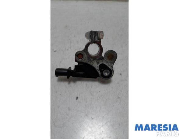 Sensor FIAT 500 (312_), FIAT 500 C (312_), ALFA ROMEO GIULIETTA (940_)