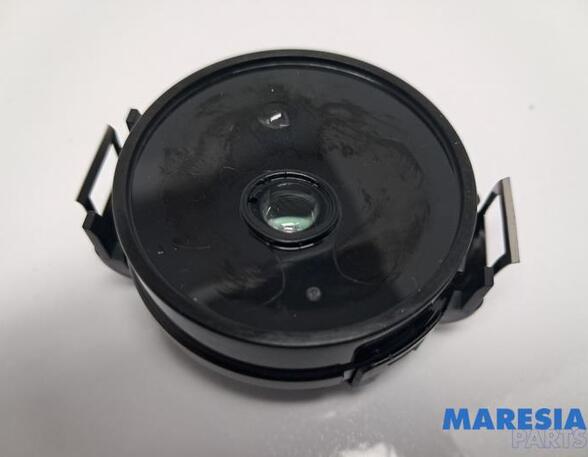 Sensor Renault Zoe BFM 285356725R P21520625