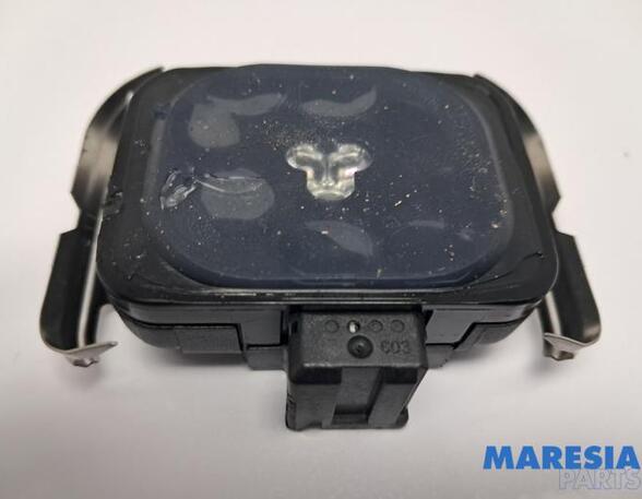 Sensor Peugeot 5008  9683202380 P21534588