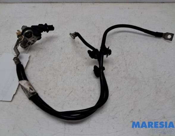 Sensor PEUGEOT 308 II (LB_, LP_, LW_, LH_, L3_)