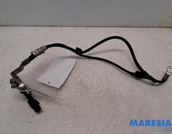 Sensor PEUGEOT 308 II (LB_, LP_, LW_, LH_, L3_)