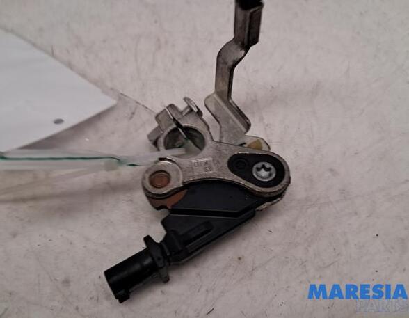 Sensor PEUGEOT 308 II (LB_, LP_, LW_, LH_, L3_)