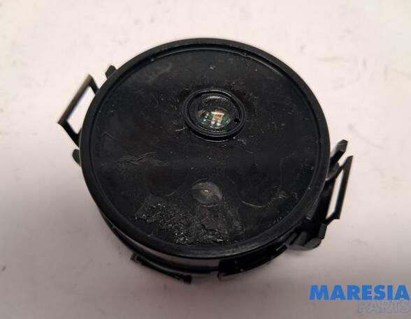 
Sensor Renault Captur I H5, J5 285356725R P21684943
