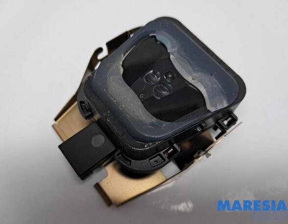 Sensor Citroen C4 II Grand Picasso  9665925480 P21678498