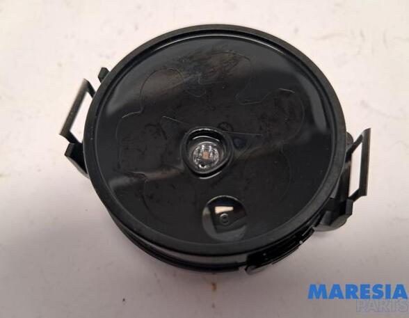 
Sensor Renault Scenic III JZ 285356725R P21646753
