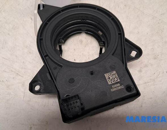 Sensor RENAULT CAPTUR I (J5_, H5_), RENAULT CLIO IV (BH_)