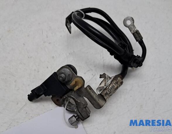 Sensor PEUGEOT 308 II (LB_, LP_, LW_, LH_, L3_)