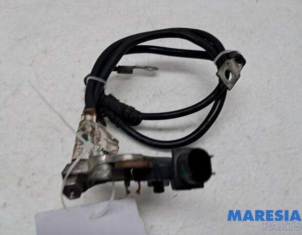 Sensor PEUGEOT 308 II (LB_, LP_, LW_, LH_, L3_)