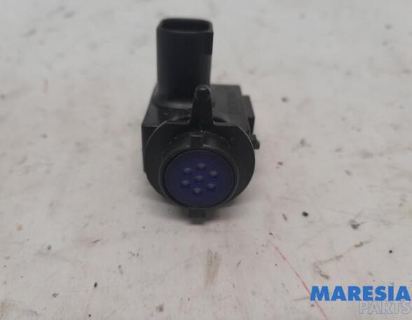 Sensor For Outdoor Temperature ALFA ROMEO Stelvio (949)