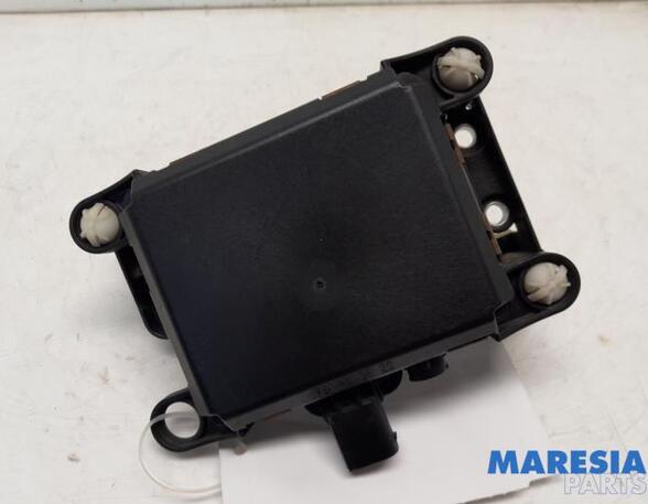 Sensor traject PEUGEOT 3008 MPV (0U_), PEUGEOT 5008 (0U_, 0E_)