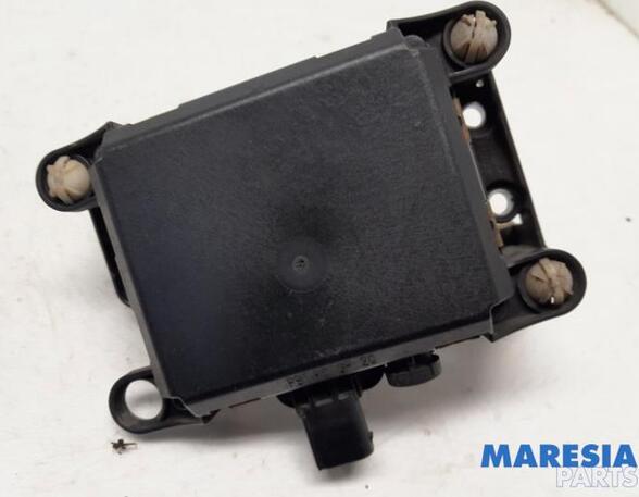 Sensor traject PEUGEOT 3008 MPV (0U_), PEUGEOT 5008 (0U_, 0E_)