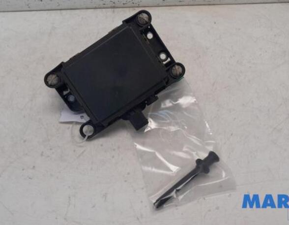 Sensor traject PEUGEOT 3008 MPV (0U_), PEUGEOT 5008 (0U_, 0E_)