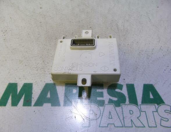 Control unit RENAULT MEGANE III Grandtour (KZ0/1)