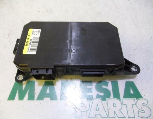 Control unit ALFA ROMEO 159 (939)