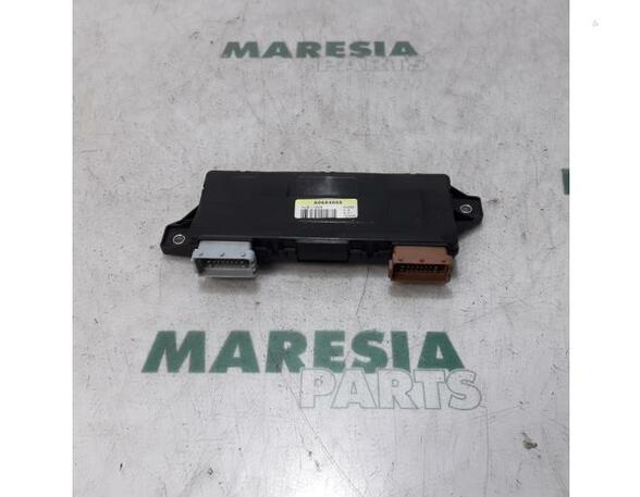 Control unit ALFA ROMEO 159 (939)