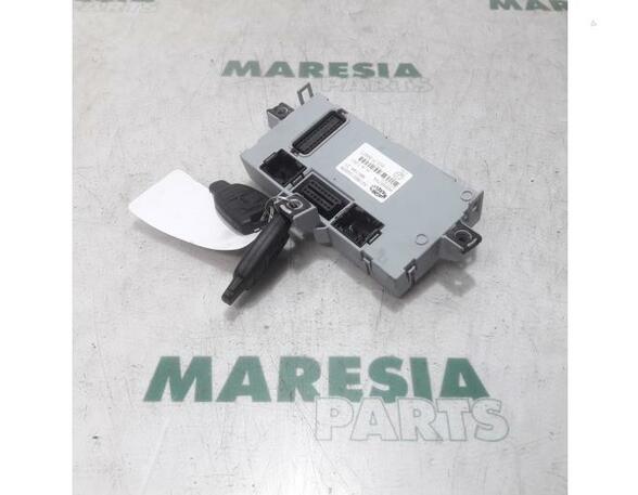 Control unit FIAT Croma (194)