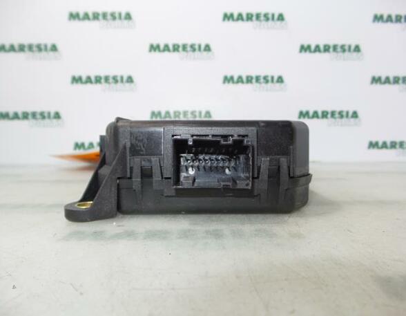 Control unit FIAT Stilo (192)