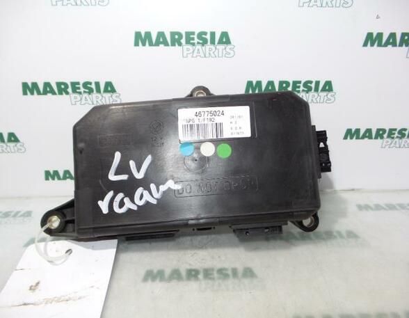 Control unit FIAT Stilo (192)