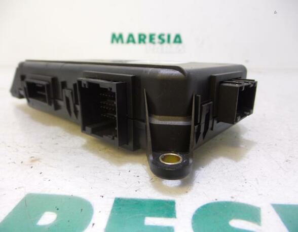 Control unit FIAT Stilo (192)