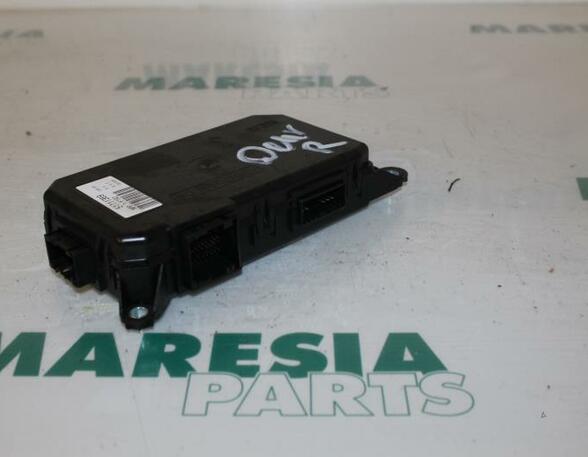 Control unit FIAT Stilo (192)