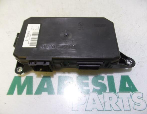 Control unit FIAT Stilo (192)