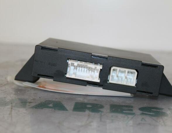 Control unit ALFA ROMEO 147 (937)