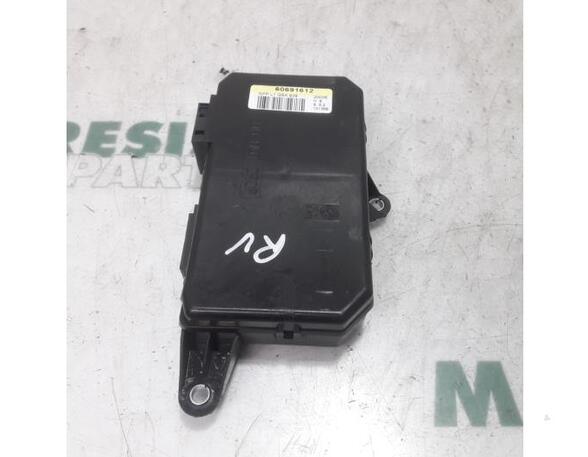 Control unit ALFA ROMEO 159 (939)