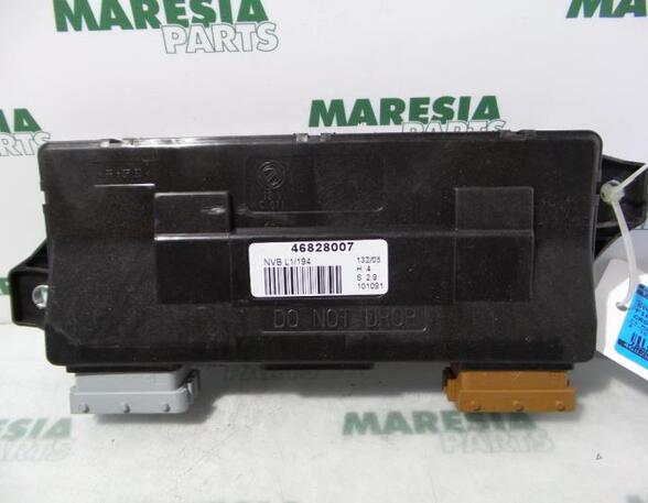 Control unit FIAT Croma (194)