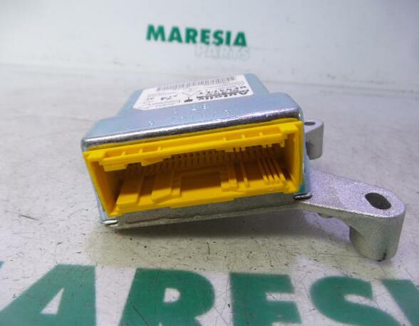 Control unit for Airbag RENAULT Laguna II Grandtour (KG0/1)